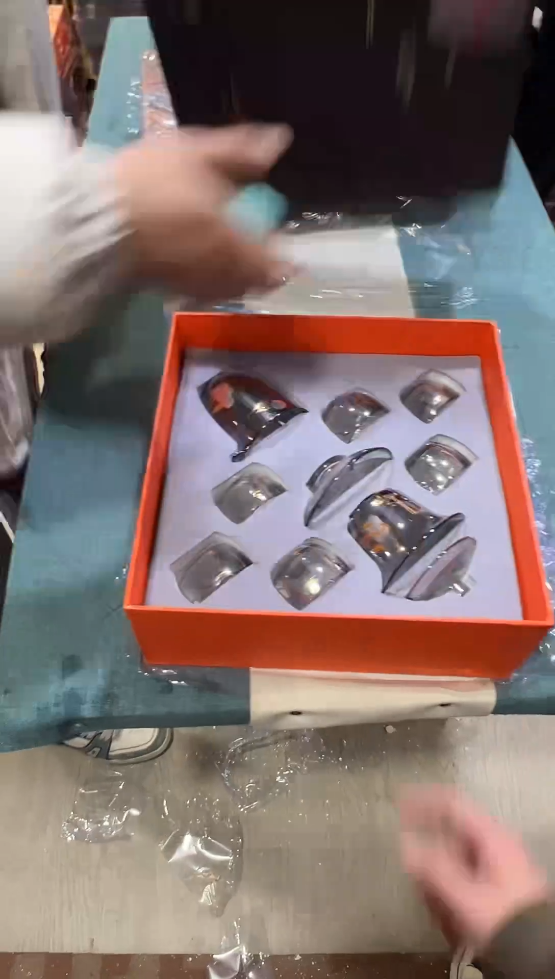 瓷片其他其他其他其他