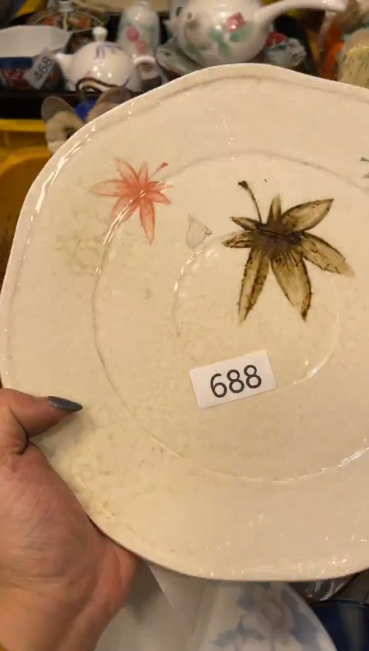 瓷器瓷器瓷器瓷器瓷器1