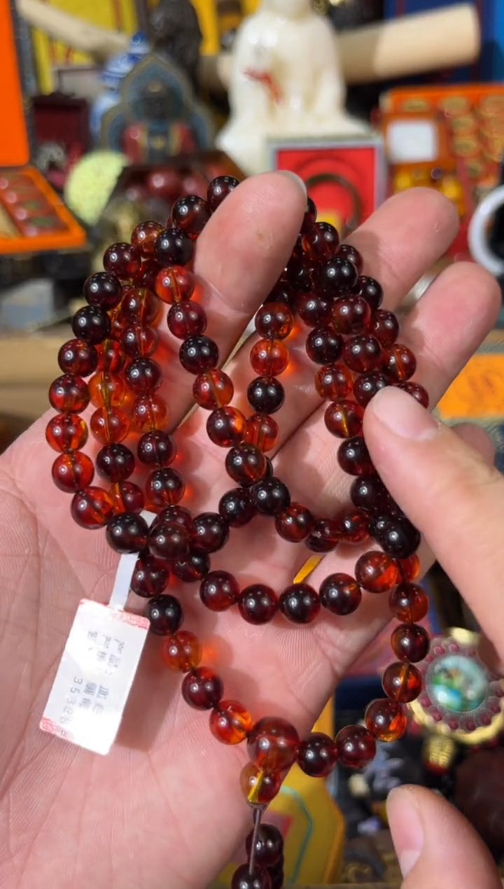 【闪购商品】蜜蜡裸石未镶嵌龙龙龙龙龙龙龙龙