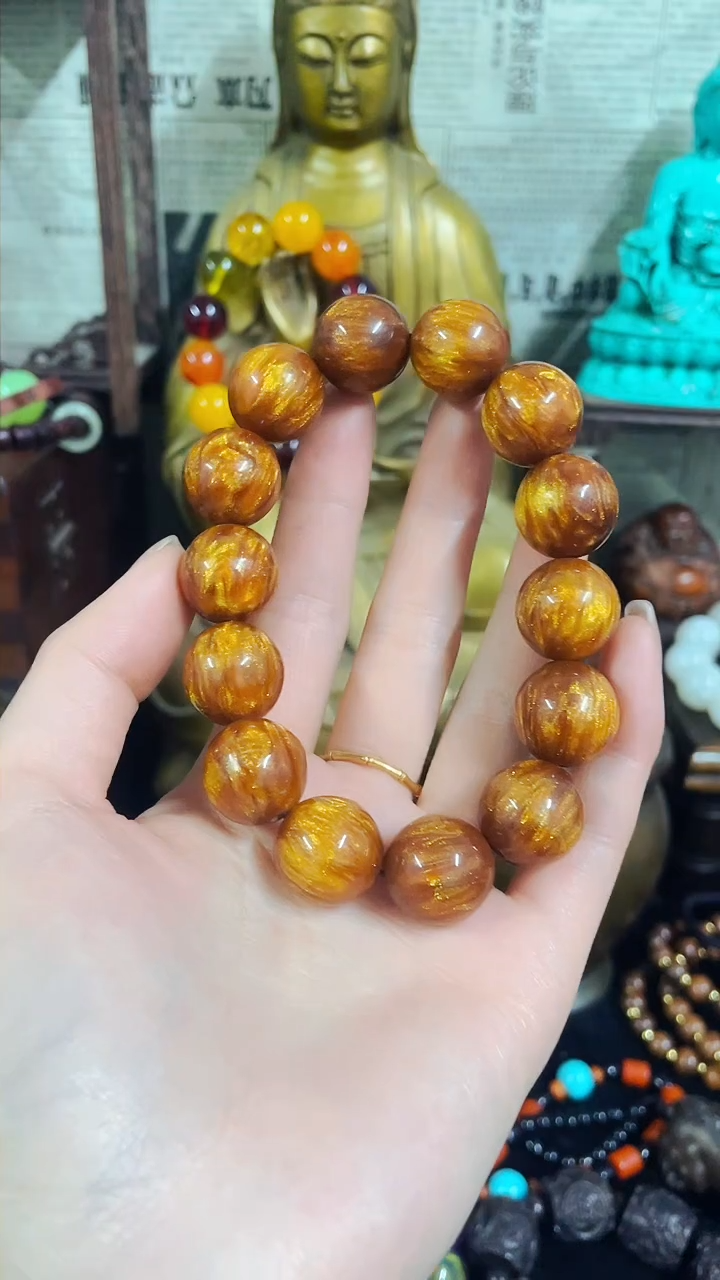 【闪购商品】织绣主播推荐主播推荐