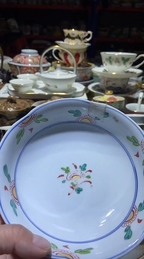 瓷片111111111111@@1