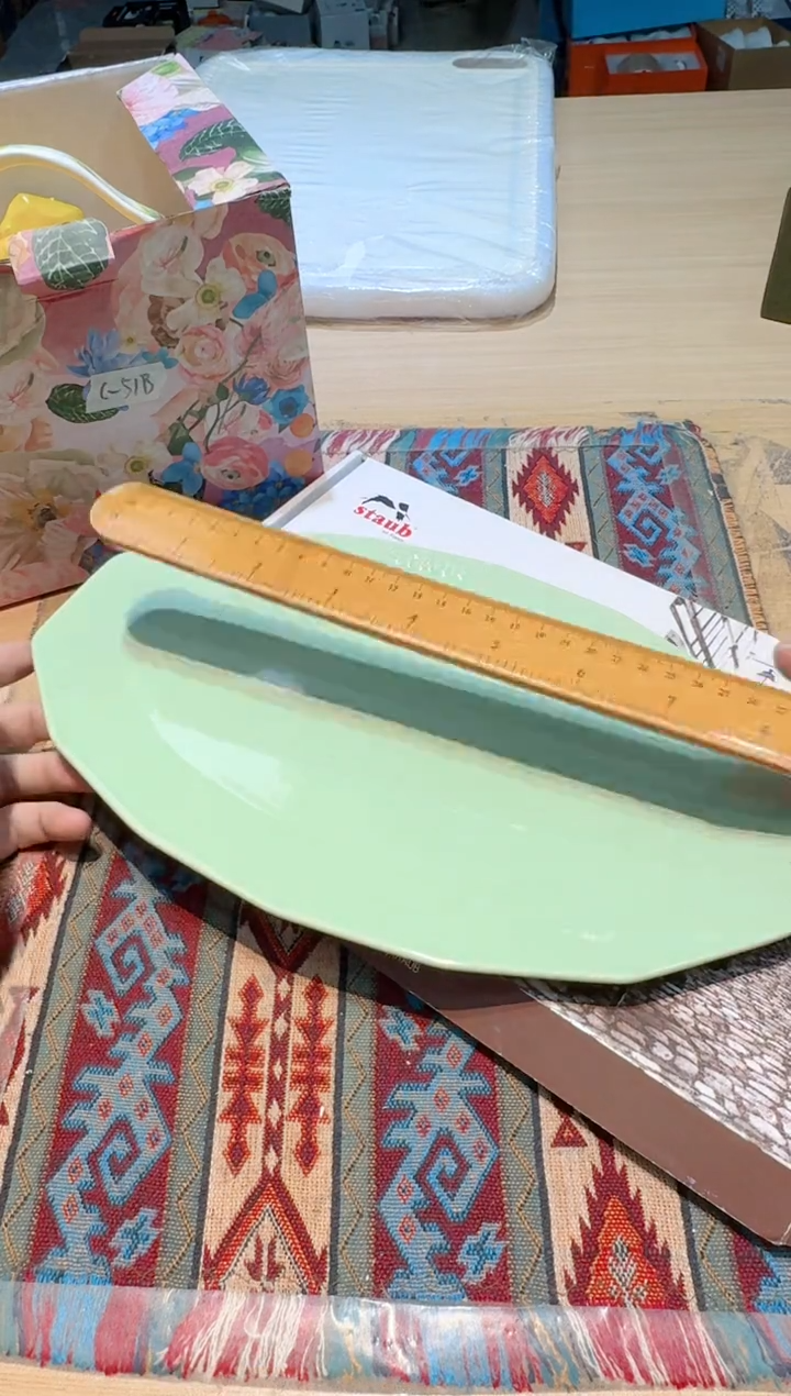 【闪购商品】瓷片1111111111111111