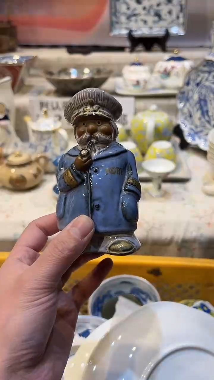 紫砂满二十五包邮，默认微瑕沐1