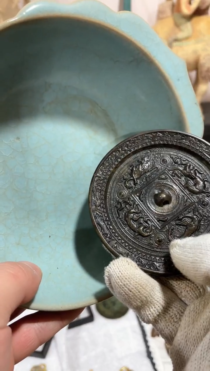 【闪购商品】瓷片瓷瓷瓷瓷瓷瓷瓷瓷瓷瓷瓷瓷瓷