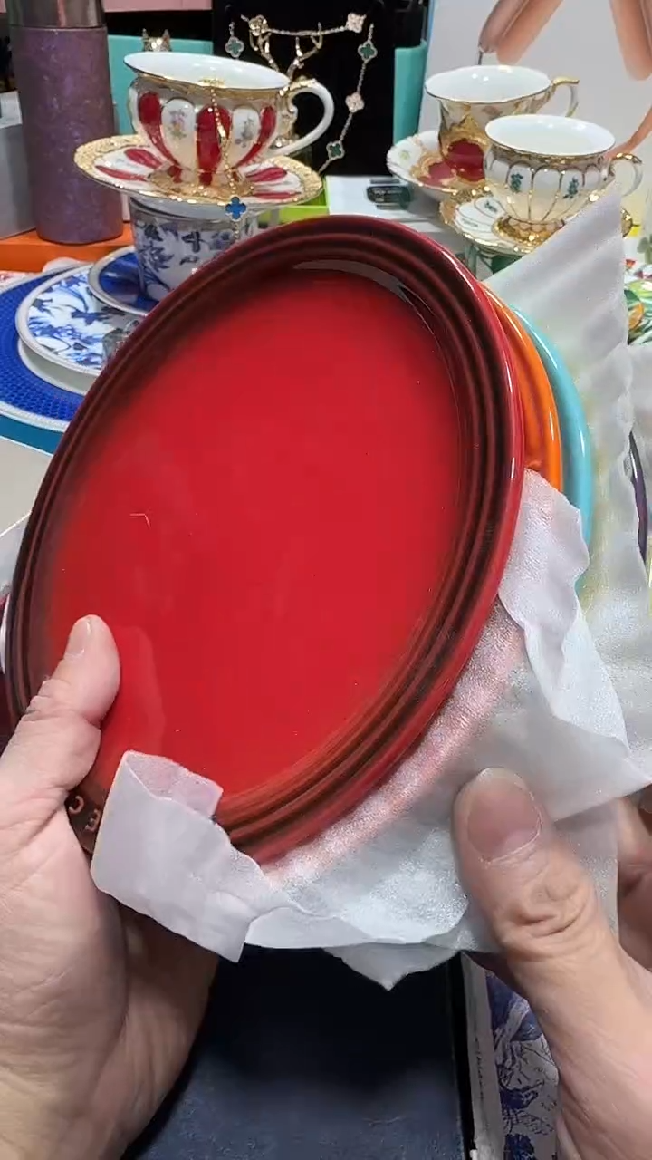 瓷片111111111111111@@1