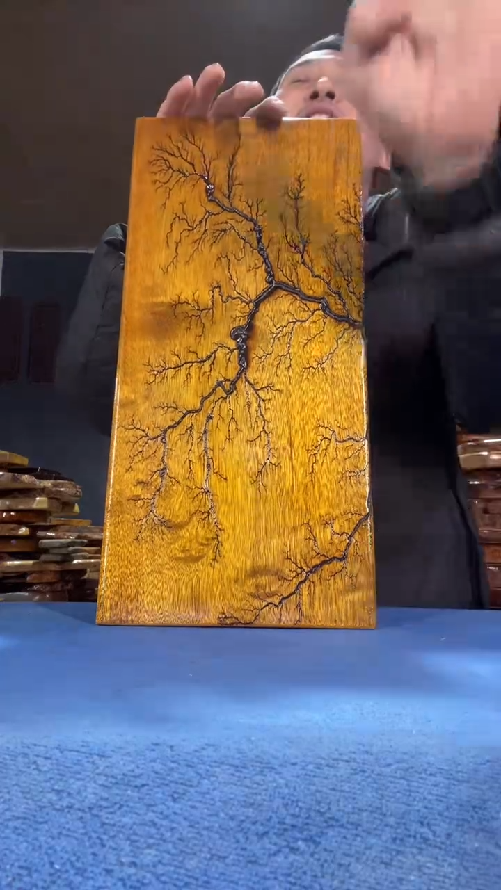 茶盘本店截图为准（不含配件）