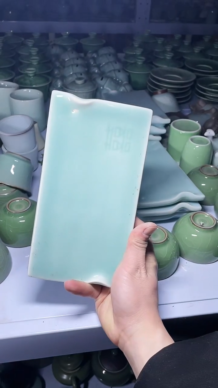 【闪购商品】瑕疵特价不接受差评看好再拍不退不换