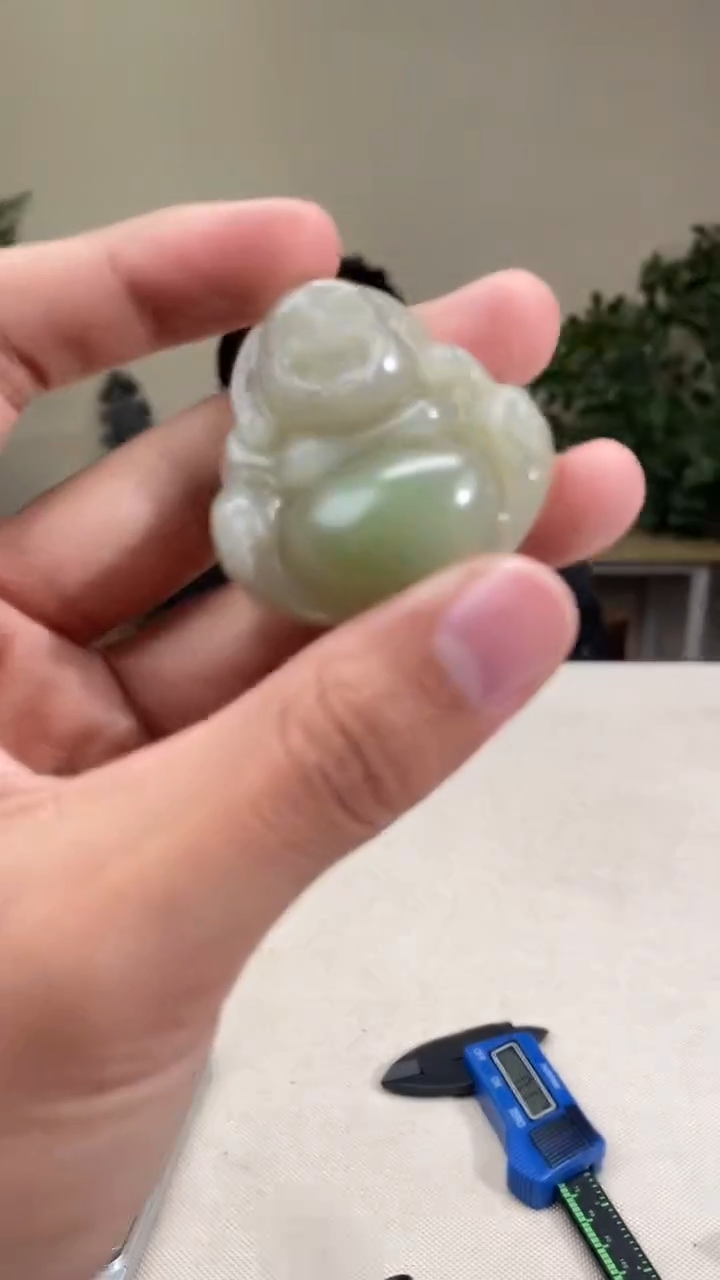 定制和田玉多样性拍一发一260133