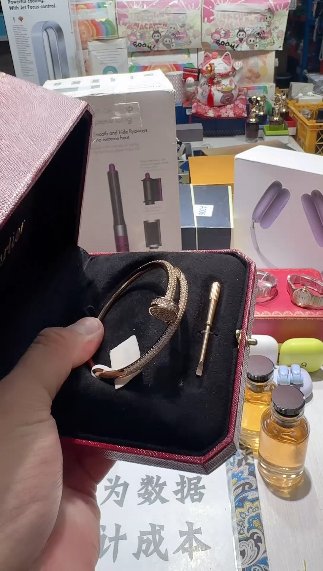 瓷片名品折扣名品折扣名品折扣@@1