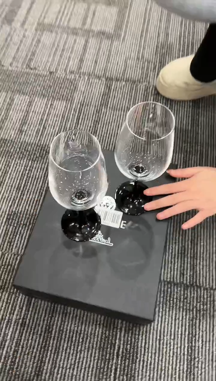 【闪购商品】杯H837--------------