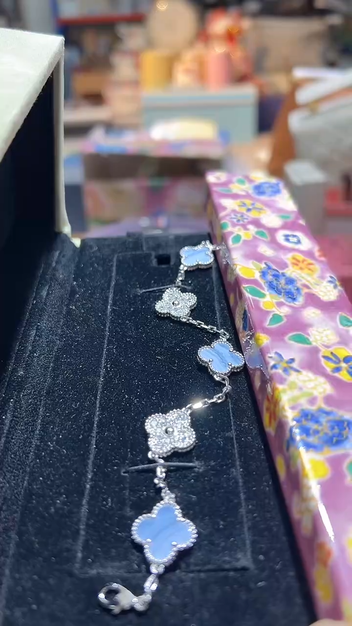 【闪购商品】瓷片算了，真划算买它