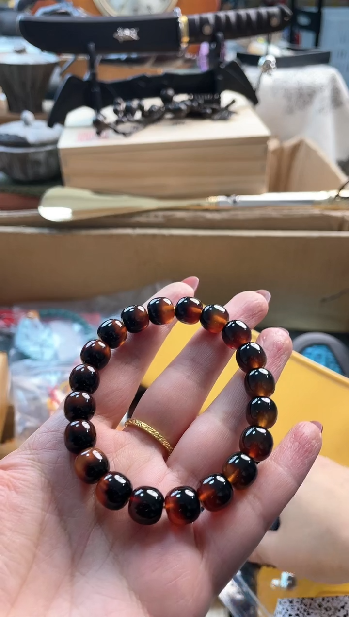 【闪购商品】瓷片sc88888888888888