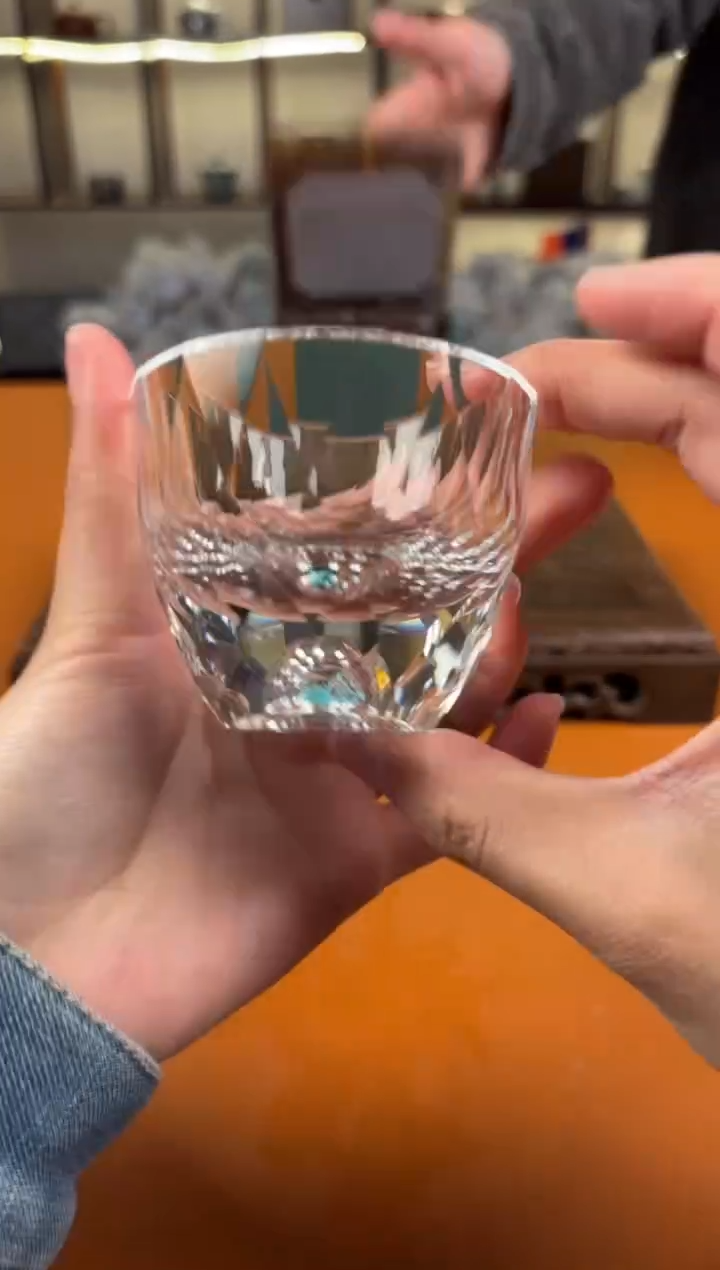 【闪购商品】@@@@@@@@@@@@@@@@@10