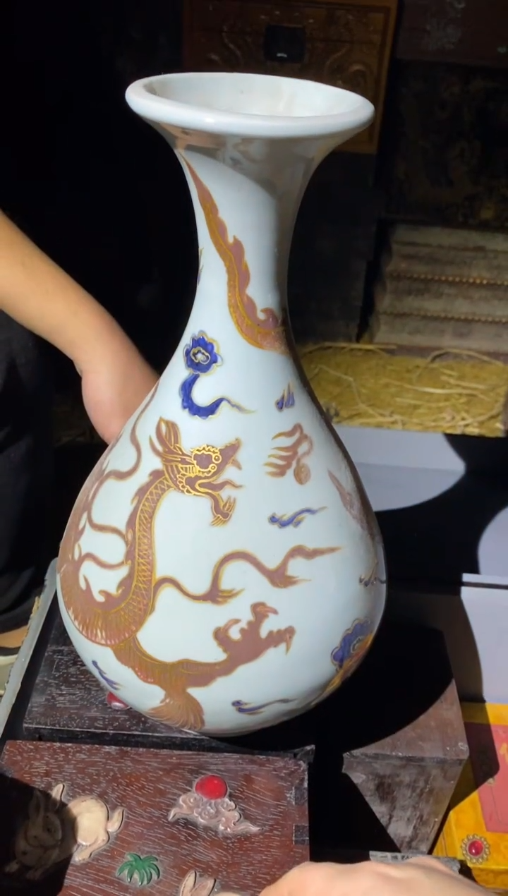 【闪购商品】趣味文玩摆件趣味文玩摆件5