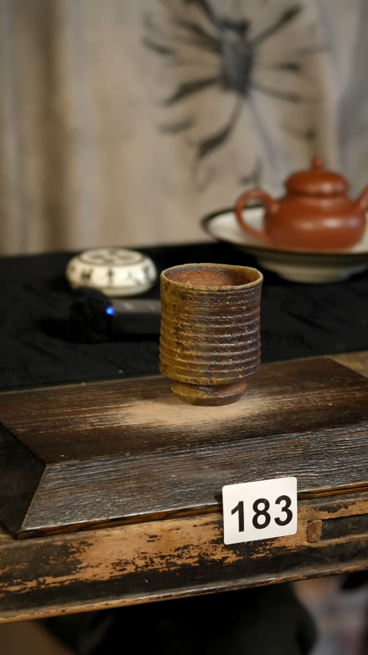 【闪购商品】瓷片标题标题标题标题