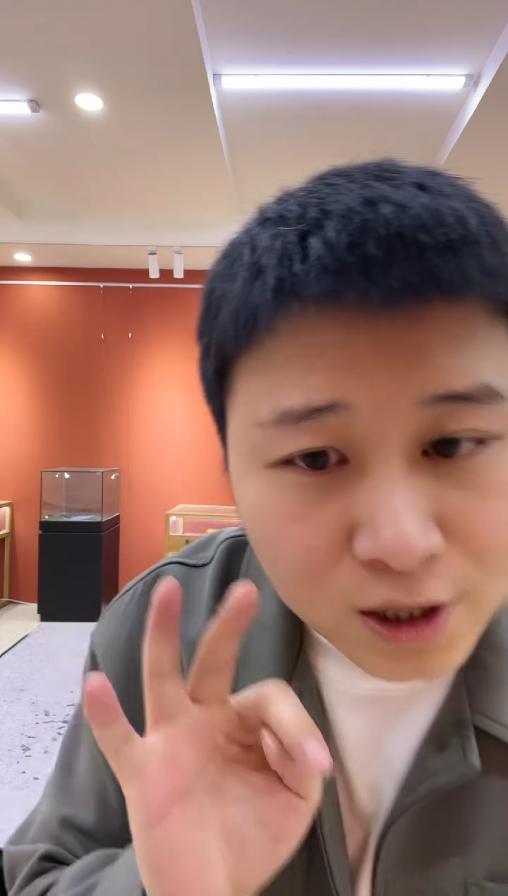 【闪购商品】国画郑乐华绘画手绘作品14-53