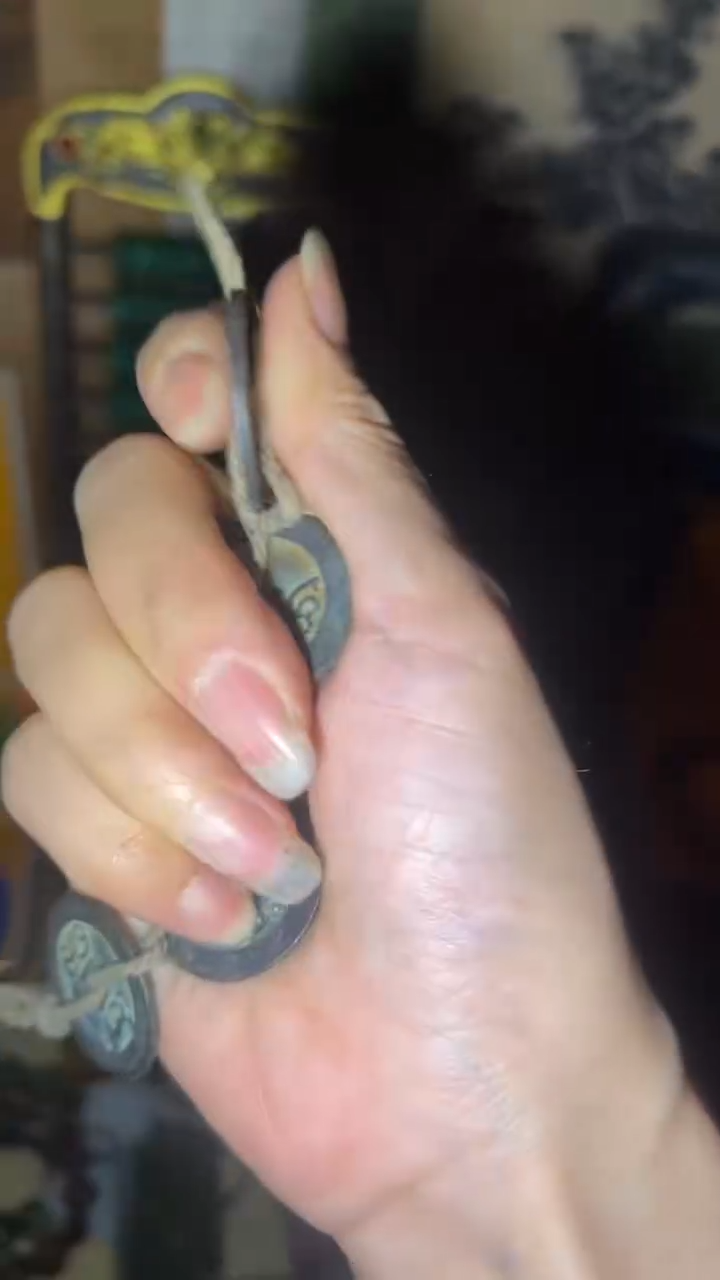 金属闪购高端商品链接