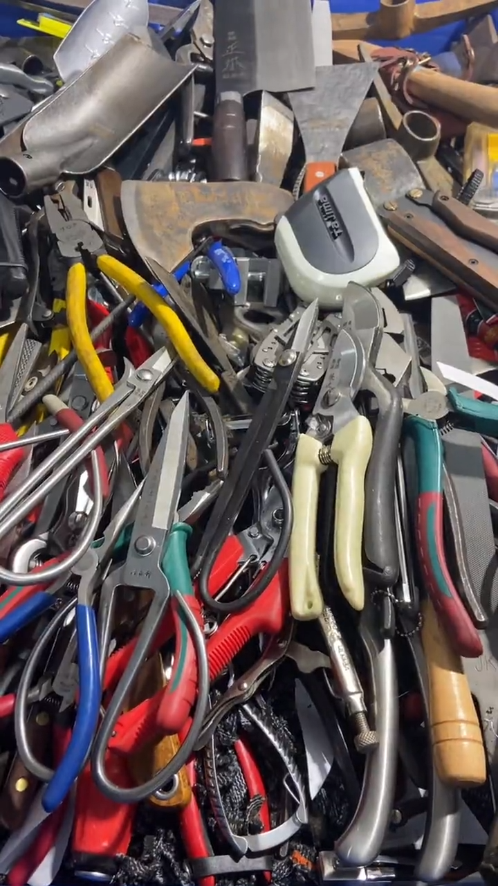 梓**宝五金园艺农具厨具工具闪购