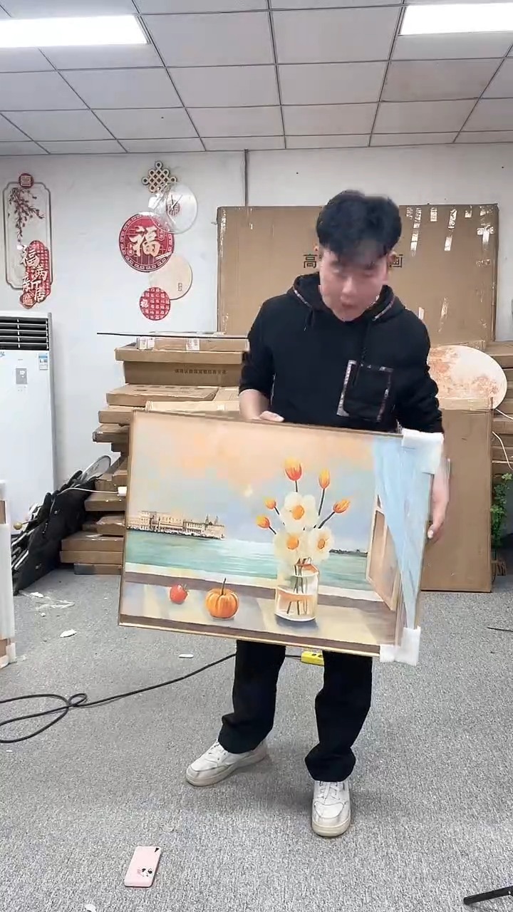 横款高货清仓 微瑕 介意勿拍  60*80