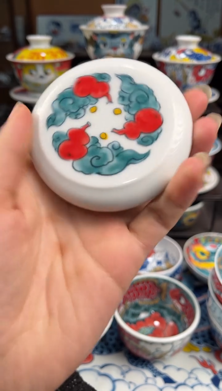 拙明院（宠粉价格）盖置