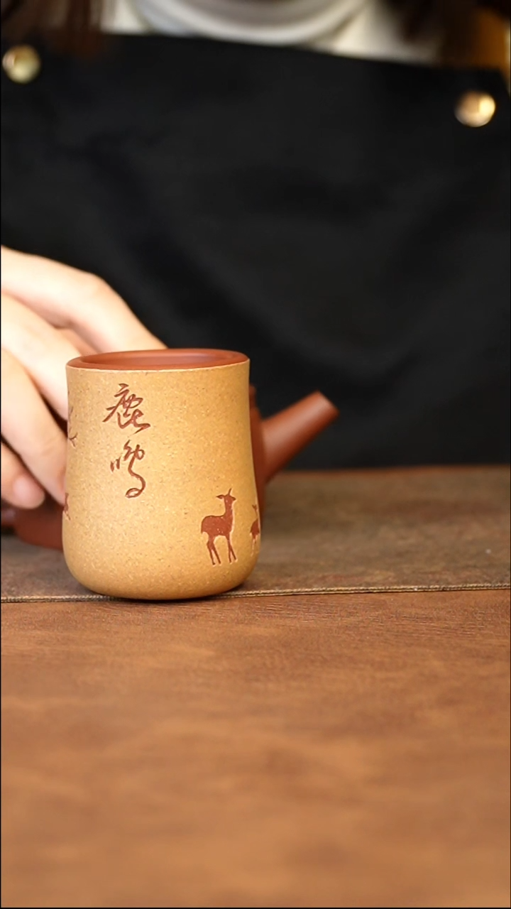 【闪购商品】紫砂茶杯1111111111111111