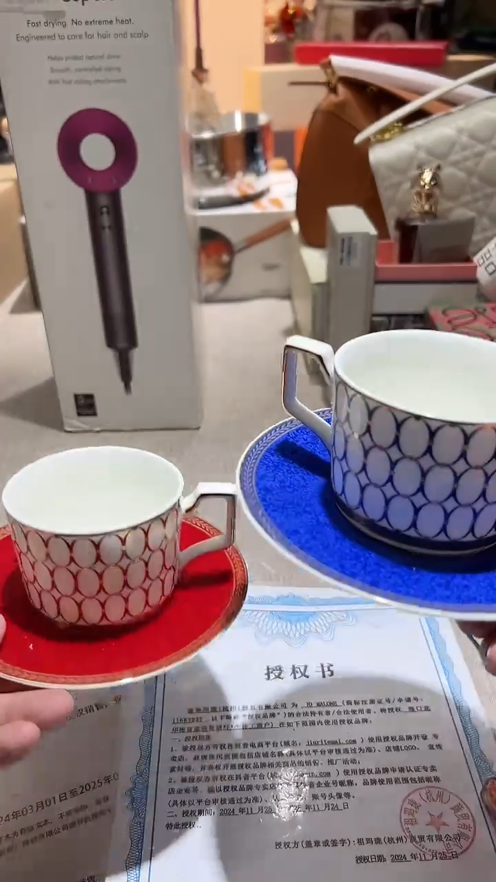 【闪购商品】瓷片算了，真划算买它