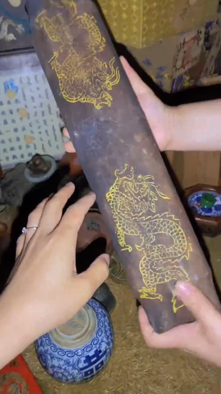 香榧木福利张牛四条一一一优选