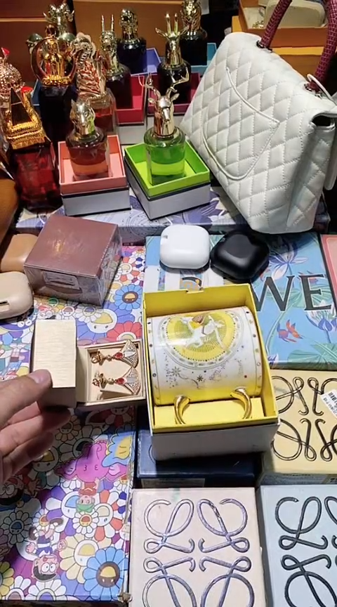 【闪购商品】瓷片换类目孤品单品一件不留