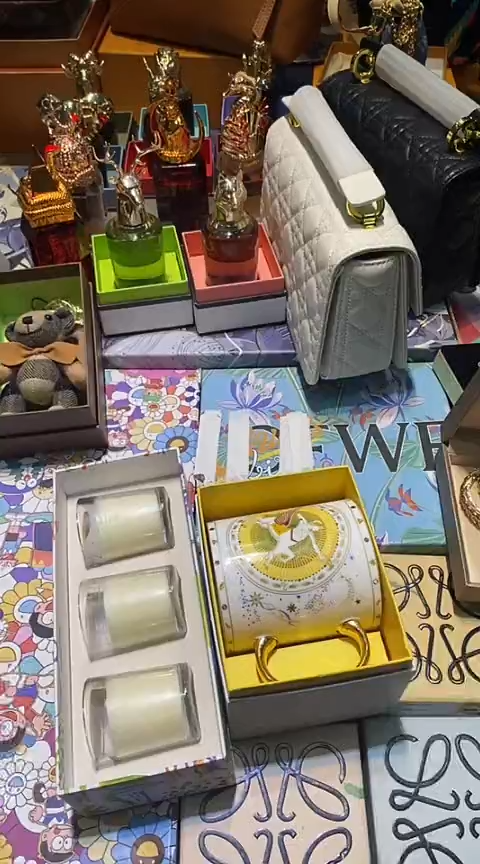 【闪购商品】瓷片0000000000000