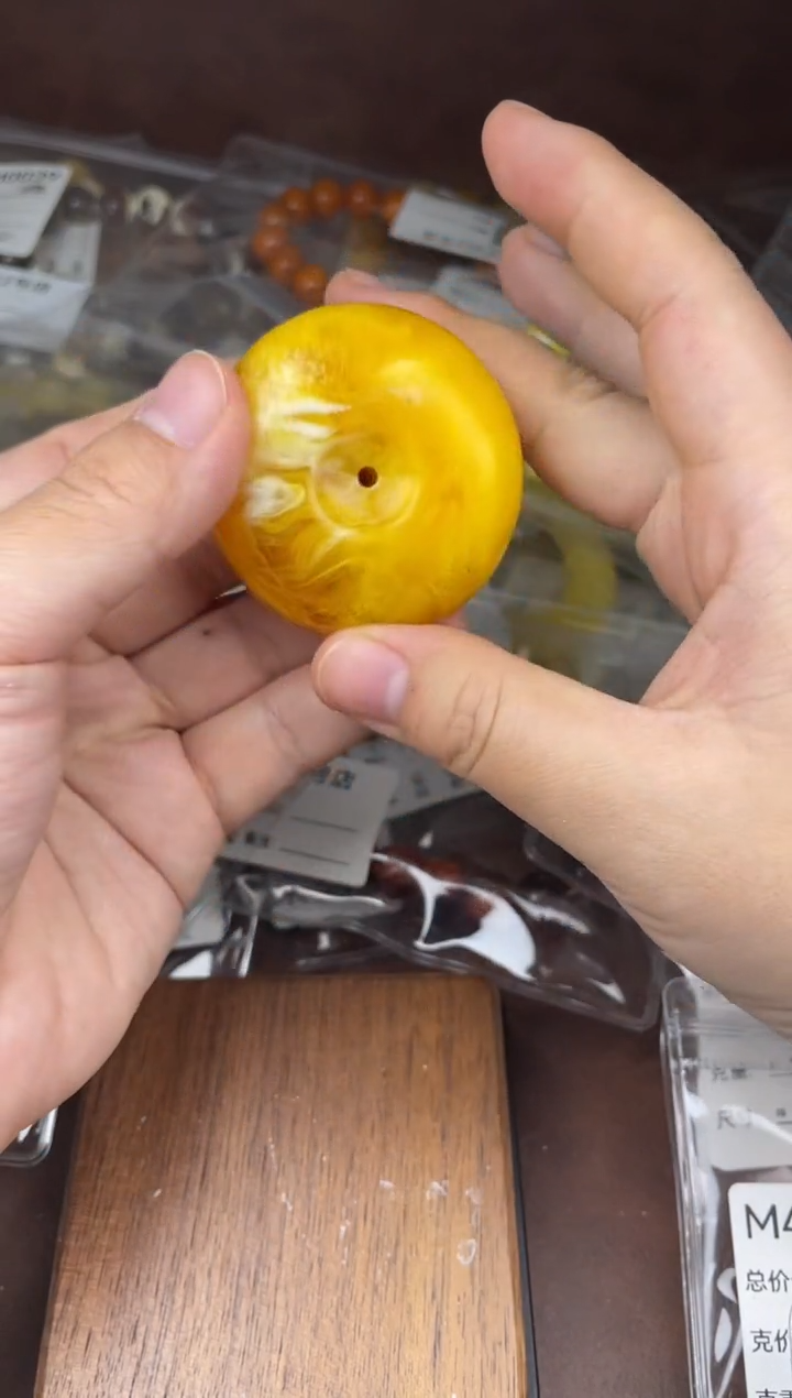 木特色手工艺212