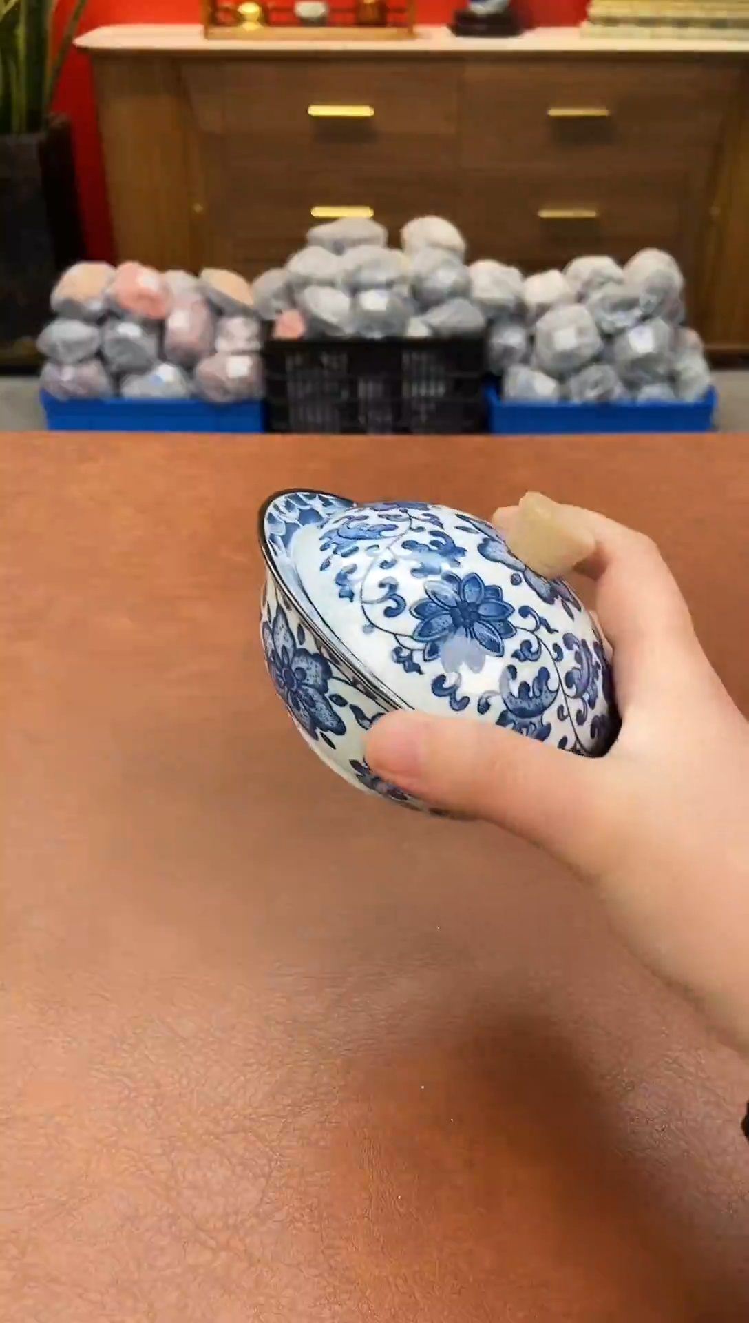 【闪购商品】闪购链接11111111111111