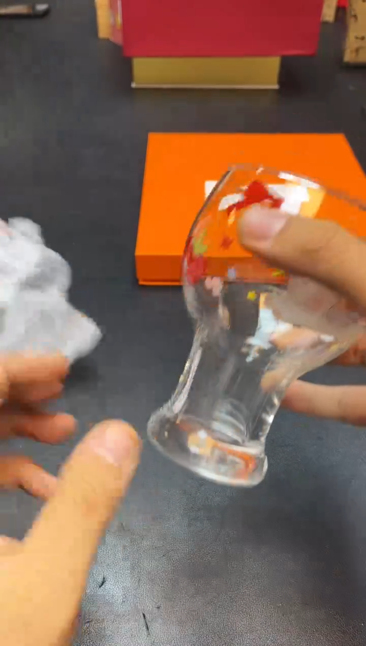 瓷片我又回来了全部漏@@WE1073