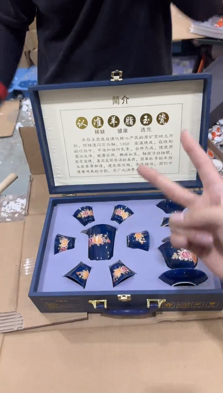 其他@@@@@@@@@@@@@