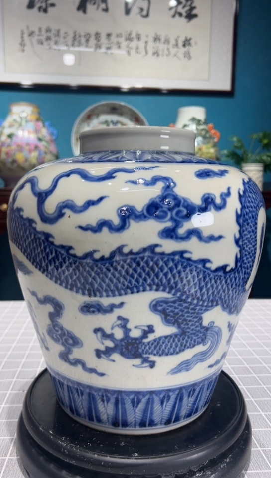 【闪购商品】瓷片0000000000000000