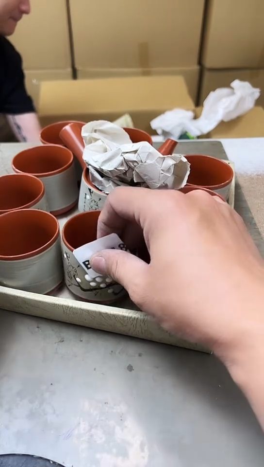 1818聚宝缘海淘精品选