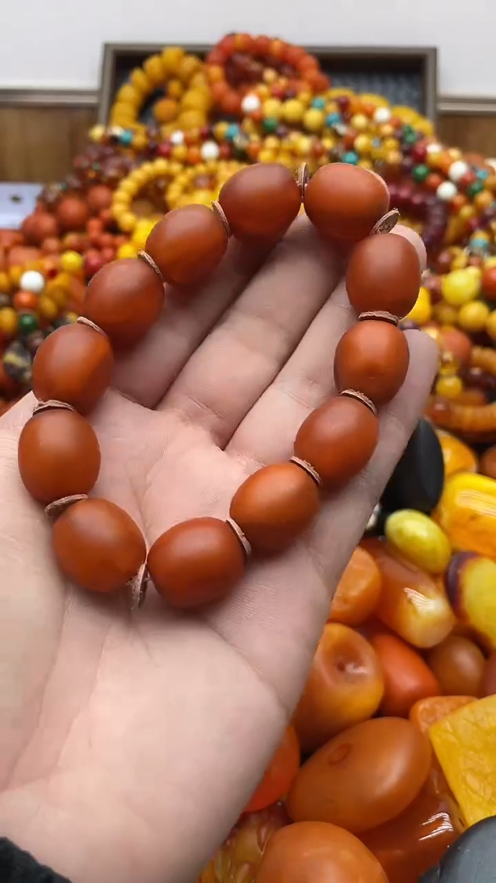 X24.高端原创设计