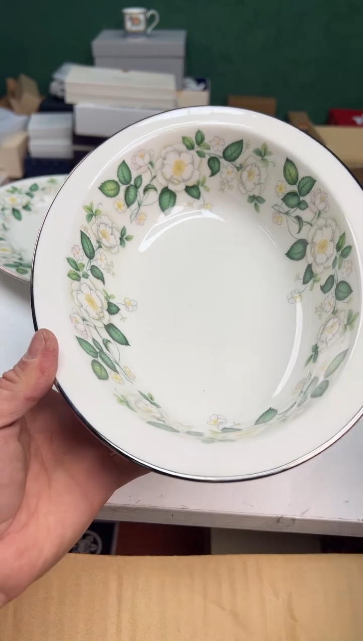 【闪购商品】瓷片h630好好好好好好好