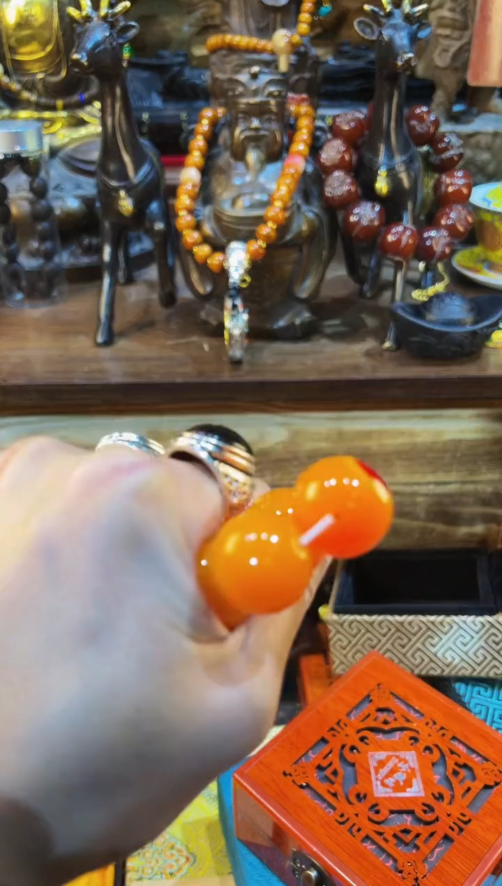 【闪购商品】2025专属链接便宜出了