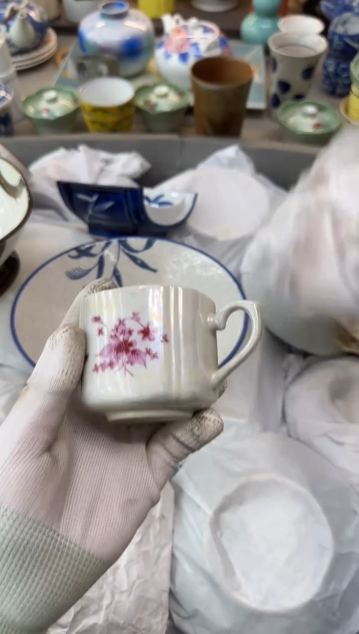 1琳**L瓷器瓷器瓷器瓷器