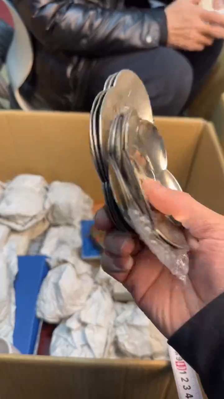 【闪购商品】茶盏88888888  289