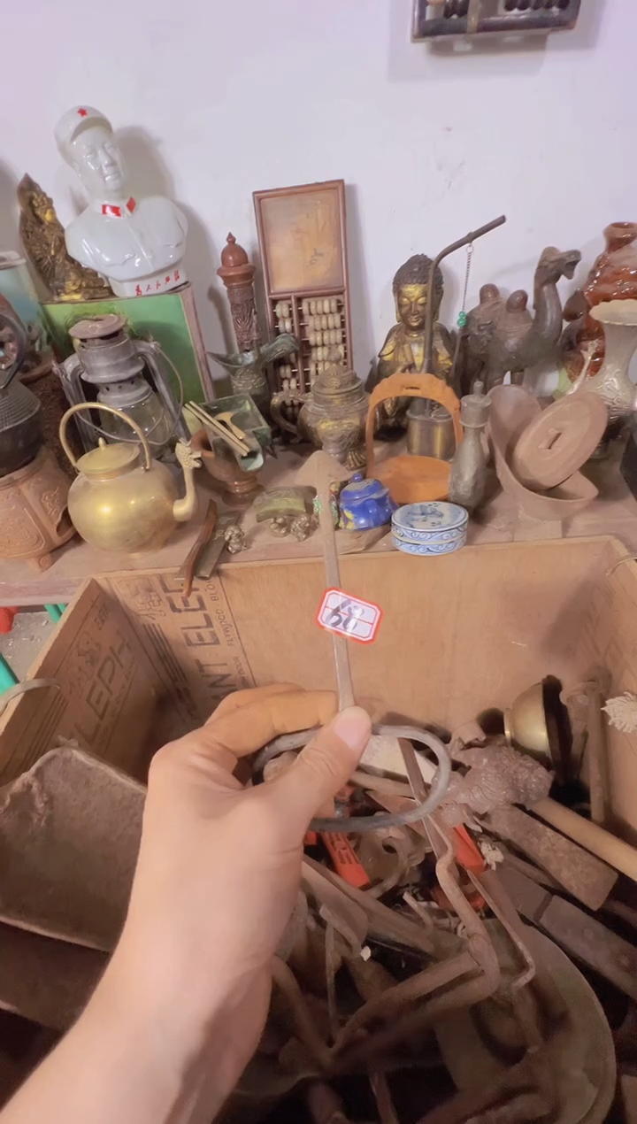 牵*小周直播间0868专属链接