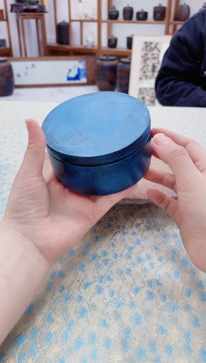 【闪购商品】摆件茶具茶具茶具茶具