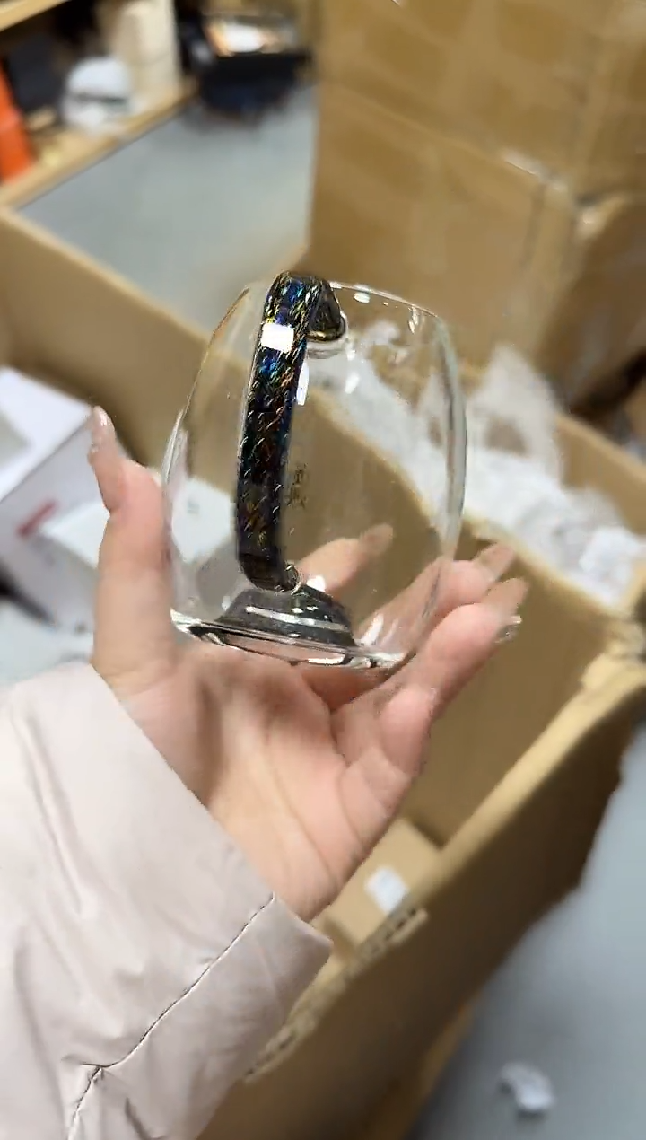 563暗夜金底珠诚然公道杯