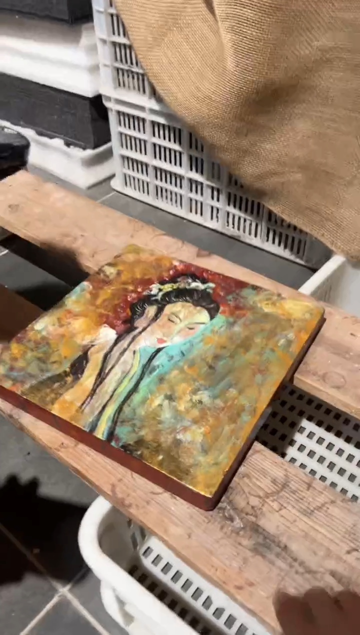 【闪购商品】·················