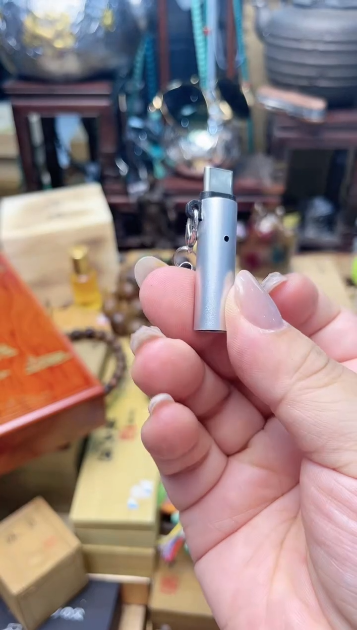 瓷片BB炎美杂货铺质量保证