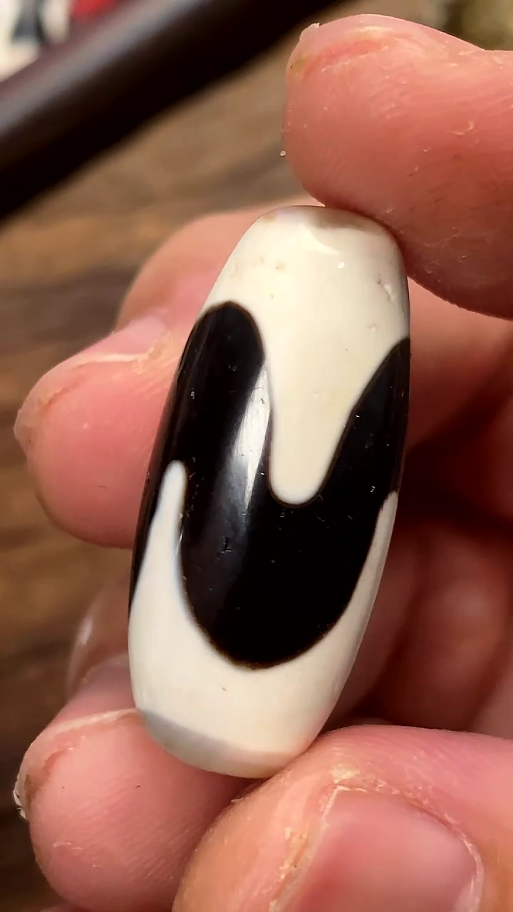 玛瑙/玉髓颈饰未镶嵌57575