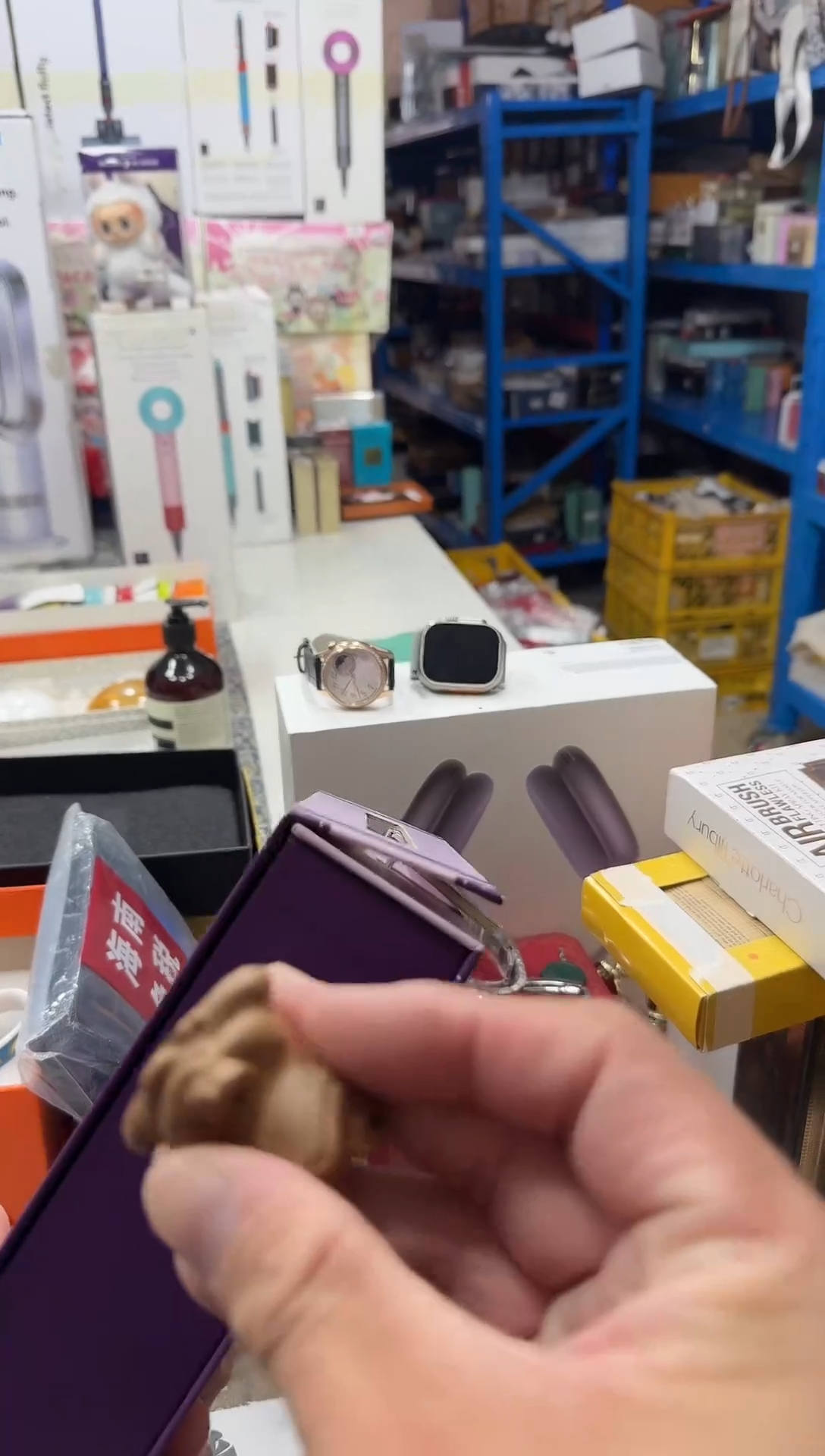 瓷片11111111111@@1