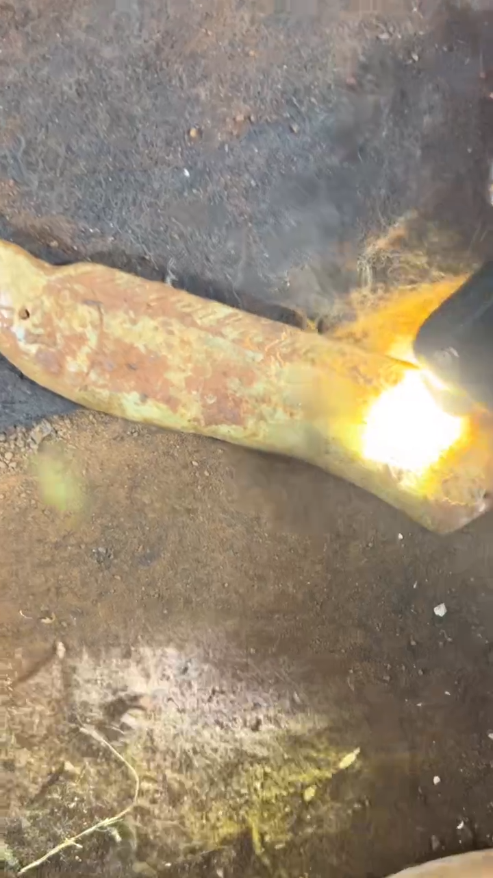 未镶嵌和田玉挂件一单一个