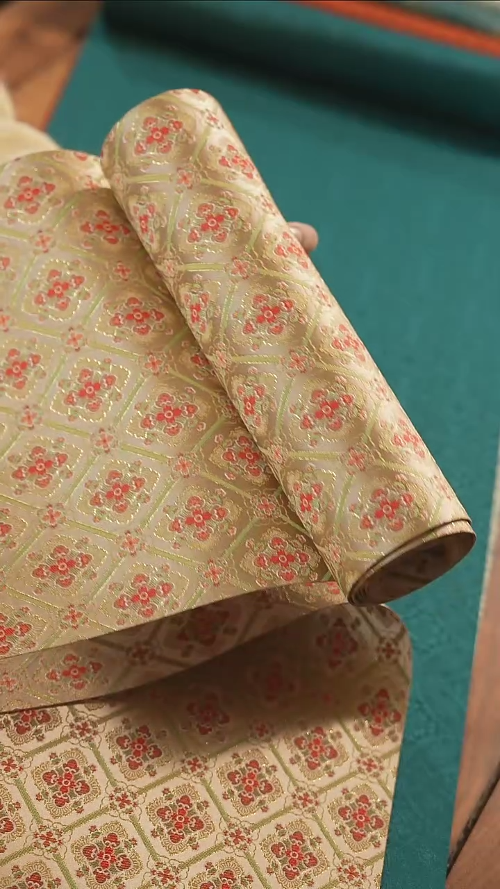 【闪购商品】2米单条·········