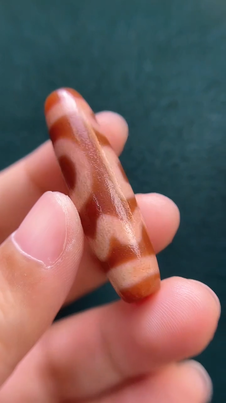 【闪购商品】玛瑙/玉髓1111111未镶嵌111111111